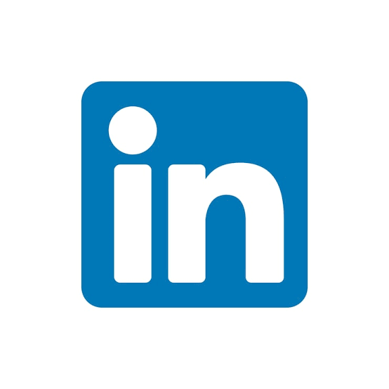 The Pearl Clinic Antalya LinkedIn professional profile